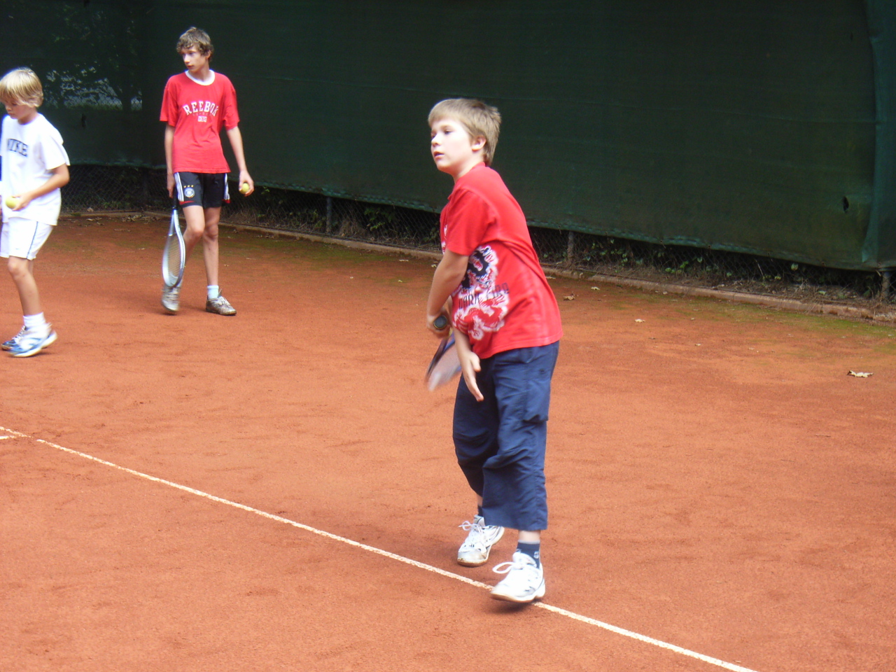 TC Tenniscamp 06 (34)
